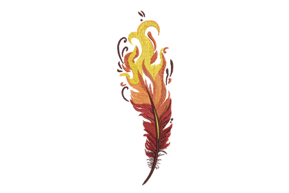 Flame Feather: A Designer’s Honest Review for Personalized Gifts