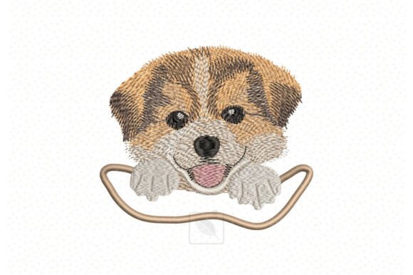 Pocket Dog: A Designer’s Review for Boutique Apparel