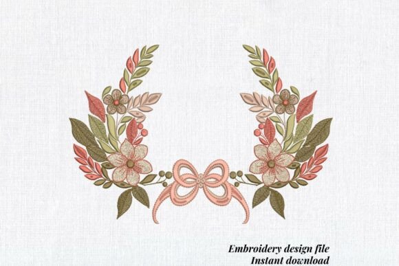 Shabby Chic Floral Frame: A Designer’s Review for Personalized Gifts